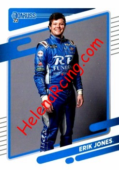 2022 Donruss-053.jpg
