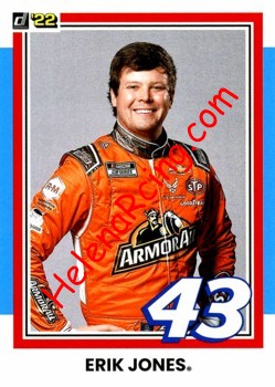 2022 Donruss-126-Blue.jpg