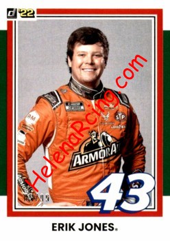 2022 Donruss-126-Green.jpg