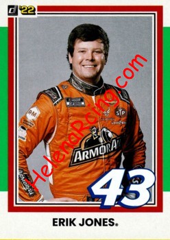 2022 Donruss-126-Lime Green.jpg