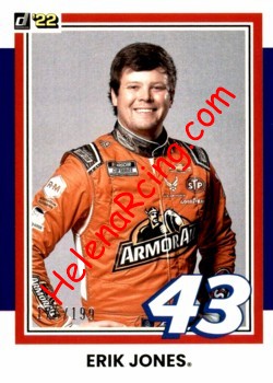 2022 Donruss-126-Navy.jpg