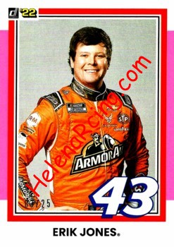 2022 Donruss-126-Pink.jpg