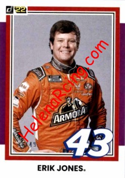 2022 Donruss-126-Purple.jpg