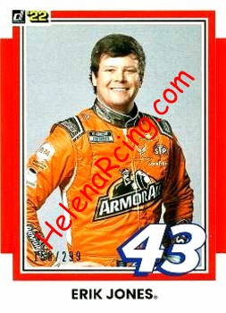 2022 Donruss-126-Red.jpg
