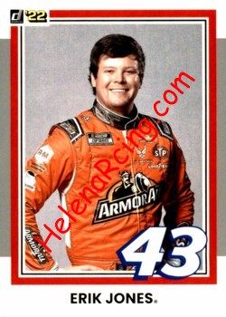 2022 Donruss-126-Silver.jpg