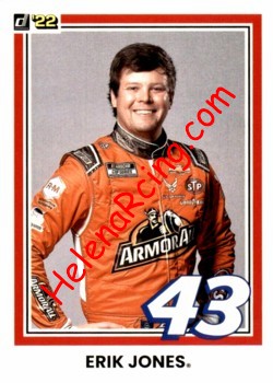 2022 Donruss-126.jpg