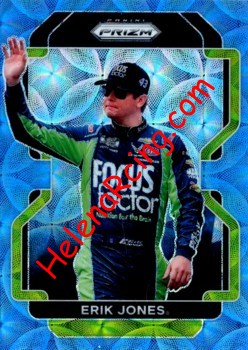 2022 Prizm-Blue.jpg