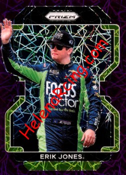 2022 Prizm-Purple.jpg