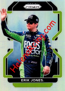 2022 Prizm-Silver.jpg