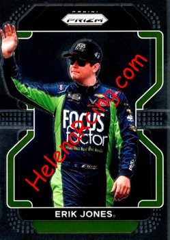 2022 Prizm.jpg