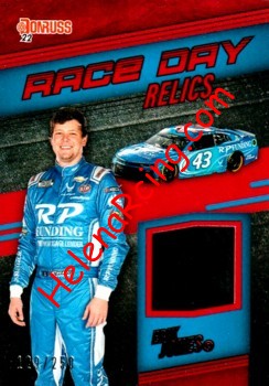 2022 Race Day-Relics.jpg