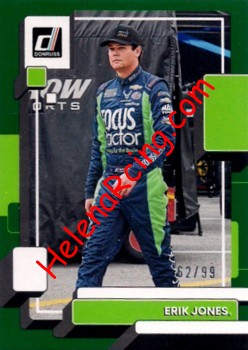 2023 Donruss-059-Green.jpg