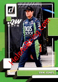 2023 Donruss-059-Lime Green.jpg