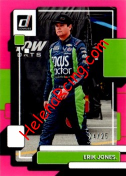2023 Donruss-059-Pink.jpg