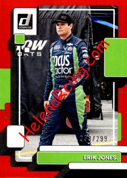 2023 Donruss-059-Red.jpg