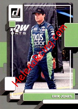 2023 Donruss-059-Silver.jpg