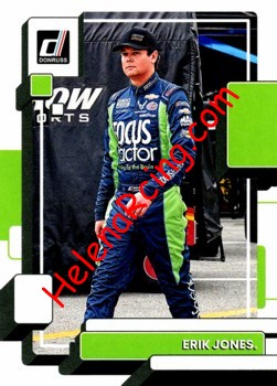 2023 Donruss-059.jpg