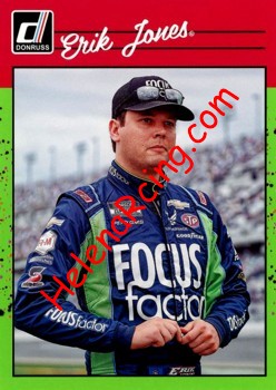 2023 Donruss-144-Lime Green.jpg