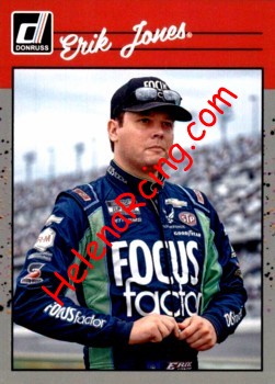 2023 Donruss-144-Silver.jpg