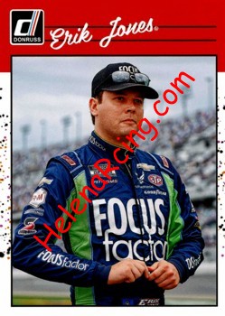 2023 Donruss-144.jpg