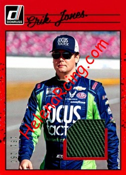 2023 Donruss-Relics.jpg