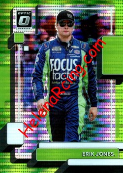 2023 Optic-058-Lime Green.jpg