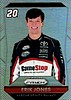 2016 Prizm-Silver.jpg