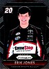 2016 Prizm.jpg