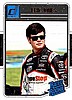 2017 Donruss-029.jpg