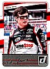 2017 Donruss-077.jpg