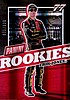 2017 Panini-Rookies.jpg