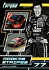 2017 Rookie Stripes.jpg