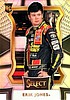 2017 Select-014-Gold.jpg