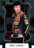 2017 Select-014.jpg