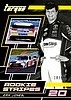2017 Torque-Rookie.jpg