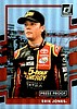 2018 Donruss-057-Press Proof.jpg