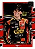 2018 Donruss-057-Variation.jpg