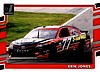 2018 Donruss-095.jpg