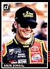 2018 Donruss-145.jpg