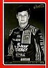 2018 Donruss-Studio.jpg