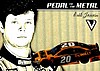 2018 Pedal Metal.jpg