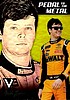 2018 Pedal to the Metal-Yellow.jpg