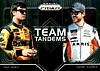 2018 Team Tandems.jpg