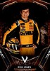 2018 Victory Lane.jpg