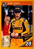 2019 Donruss-053-Gold.jpg