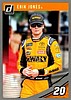 2019 Donruss-053-Silver.jpg