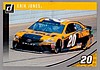2019 Donruss-099-Silver.jpg