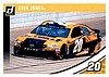 2019 Donruss-099.jpg