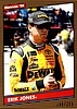 2019 Donruss-121-Gold.jpg