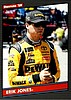 2019 Donruss-121-Silver.jpg
